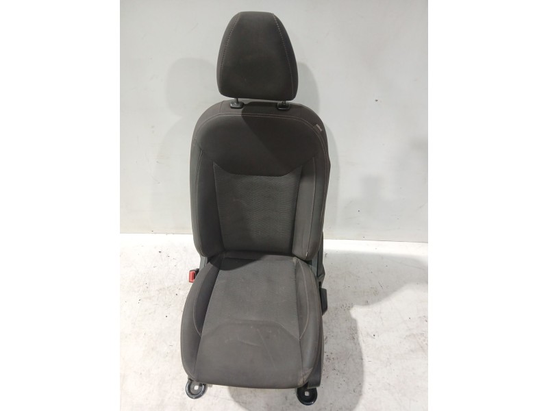 Recambio de asiento delantero izquierdo para ford ka+ iii (uk, fk) 1.2 referencia OEM IAM 2032429  