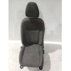 Recambio de asiento delantero izquierdo para ford ka+ iii (uk, fk) 1.2 referencia OEM IAM 2032429  