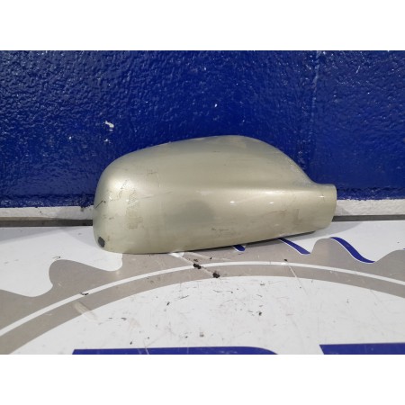 Recambio de carcasa retrovisor derecho para peugeot 307 berlina (s2) referencia OEM IAM PP904085  