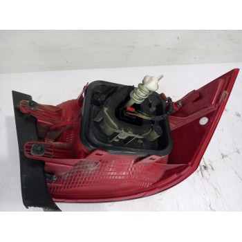 Recambio de piloto trasero derecho para volkswagen passat lim. (362) advance bluemotion referencia OEM IAM 3AE945096F  