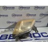 Recambio de faro izquierdo para opel meriva 1.7 16v cdti referencia OEM IAM 93321052  