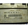 Recambio de centralita motor uce para seat ibiza (6p1) 1.0 tsi referencia OEM IAM 04E907309  