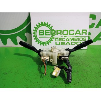 Recambio de mando multifuncion para mazda 626 berlina (gf) 2.0 16v cat referencia OEM IAM 17B122B  