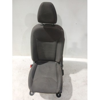 Recambio de asiento delantero izquierdo para ford ka+ iii (uk, fk) 1.2 referencia OEM IAM 2032429  