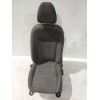 Recambio de asiento delantero izquierdo para ford ka+ iii (uk, fk) 1.2 referencia OEM IAM 2032429  