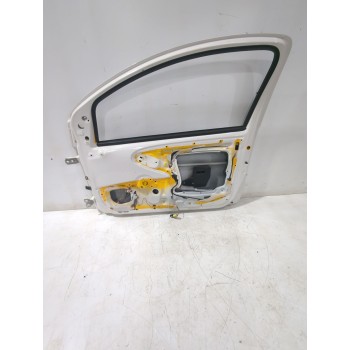 Recambio de puerta delantera derecha para peugeot 107 (pm_, pn_) 1.4 hdi referencia OEM IAM 9004X1  