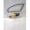 Recambio de puerta delantera derecha para peugeot 107 (pm_, pn_) 1.4 hdi referencia OEM IAM 9004X1  