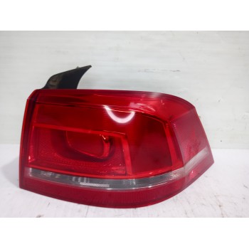 Recambio de piloto trasero derecho para volkswagen passat lim. (362) advance bluemotion referencia OEM IAM 3AE945096F  