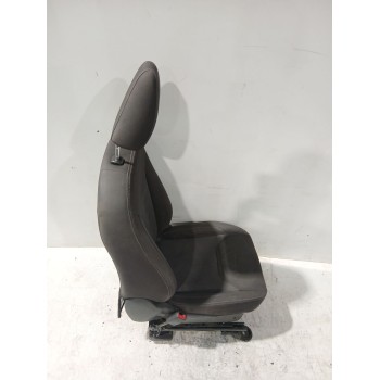 Recambio de asiento delantero izquierdo para ford ka+ iii (uk, fk) 1.2 referencia OEM IAM 2032429  