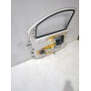 Recambio de puerta delantera derecha para peugeot 107 (pm_, pn_) 1.4 hdi referencia OEM IAM 9004X1  