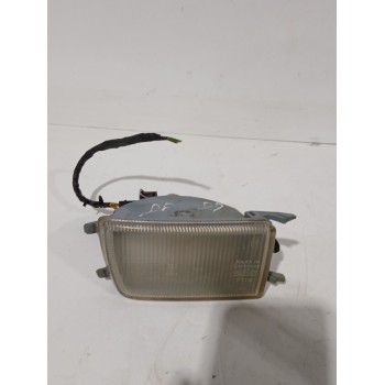 Recambio de faro antiniebla derecho para volkswagen golf v (1k1) 2.0 fsi referencia OEM IAM 1H0953156  