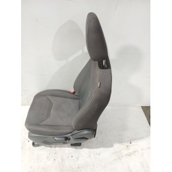 Recambio de asiento delantero izquierdo para ford ka+ iii (uk, fk) 1.2 referencia OEM IAM 2032429  