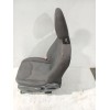Recambio de asiento delantero izquierdo para ford ka+ iii (uk, fk) 1.2 referencia OEM IAM 2032429  