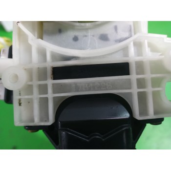 Recambio de mando multifuncion para mazda 626 berlina (gf) 2.0 16v cat referencia OEM IAM 17B122B  