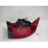 Recambio de piloto trasero derecho para volkswagen passat lim. (362) advance bluemotion referencia OEM IAM 3AE945096F  