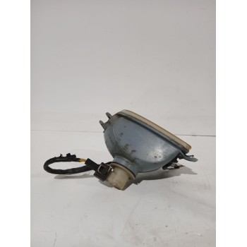 Recambio de faro antiniebla derecho para volkswagen golf v (1k1) 2.0 fsi referencia OEM IAM 1H0953156  