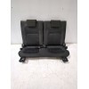 Recambio de asiento trasero para nissan qashqai i (j10, nj10) 1.5 dci referencia OEM IAM 1077889  