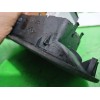 Recambio de mando elevalunas delantero izquierdo para renault scenic ii grand emotion referencia OEM IAM 8200160603  