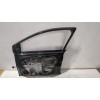 Recambio de puerta delantera derecha para volkswagen polo (6c1) a-polo referencia OEM IAM 6R4831312  