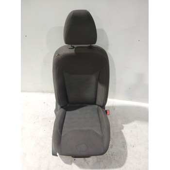 ASIENTO DELANTERO DERECHO 1949760 