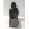 Recambio de asiento delantero derecho para ford ka+ iii (uk, fk) 1.2 referencia OEM IAM 1949760  