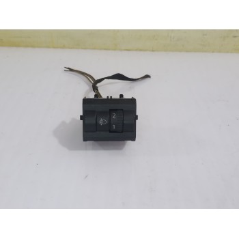 MANDO LUCES 5J0941333C 