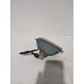 Recambio de faro antiniebla derecho para volkswagen golf v (1k1) 2.0 fsi referencia OEM IAM 1H0953156  