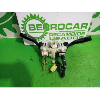 Recambio de mando multifuncion para mazda 626 berlina (gf) 2.0 16v cat referencia OEM IAM 17B122B  