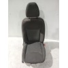 Recambio de asiento delantero derecho para ford ka+ iii (uk, fk) 1.2 referencia OEM IAM 1949760  