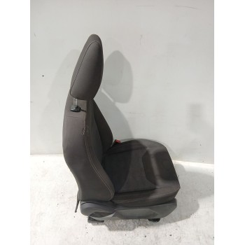 Recambio de asiento delantero derecho para ford ka+ iii (uk, fk) 1.2 referencia OEM IAM 1949760  