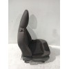 Recambio de asiento delantero derecho para ford ka+ iii (uk, fk) 1.2 referencia OEM IAM 1949760  