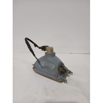 Recambio de faro antiniebla derecho para volkswagen golf v (1k1) 2.0 fsi referencia OEM IAM 1H0953156  