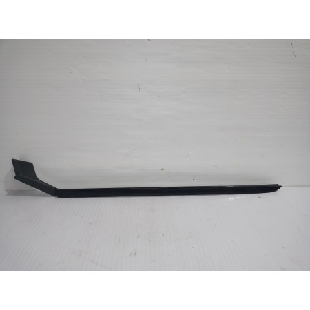 Recambio de moldura para kia niro (sg2) hybrid concept referencia OEM IAM 86130AT100  