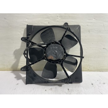 ELECTROVENTILADOR 0K55215025 