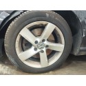 VOLKSWAGEN PASSAT LIM. (362)