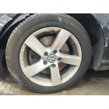 volkswagen passat lim. (362) del año 2011