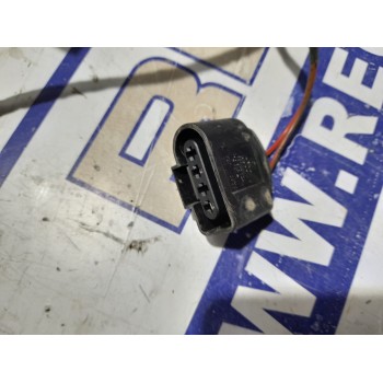 Recambio de cableado puerta para seat ibiza (6p1) 1.0 tsi referencia OEM IAM 6J4971121K  