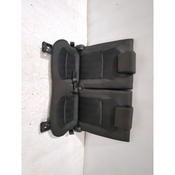 Recambio de asiento trasero para nissan qashqai i (j10, nj10) 1.5 dci referencia OEM IAM 1077889  