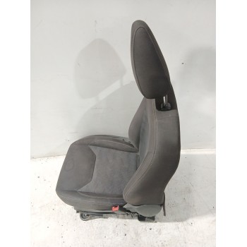Recambio de asiento delantero derecho para ford ka+ iii (uk, fk) 1.2 referencia OEM IAM 1949760  