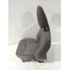 Recambio de asiento delantero derecho para ford ka+ iii (uk, fk) 1.2 referencia OEM IAM 1949760  