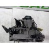 Recambio de caja cambios para renault megane ii coupe/cabrio confort authentique referencia OEM IAM 8200553268  