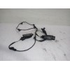 Recambio de piloto matricula para volkswagen passat lim. (362) advance bluemotion referencia OEM IAM 1K8943021  
