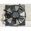 Recambio de electroventilador para kia carnival ii 2.9 crdi lx referencia OEM IAM 0K55215025  