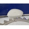 Recambio de carcasa retrovisor izquierdo para fiat punto (evo) (199) referencia OEM IAM 735351450  