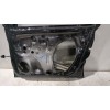 Recambio de puerta delantera derecha para volkswagen polo (6c1) a-polo referencia OEM IAM 6R4831312  