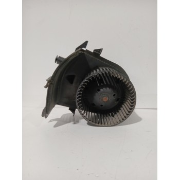 Recambio de motor calefaccion para volkswagen golf v (1k1) 2.0 fsi referencia OEM IAM 1H1820021  