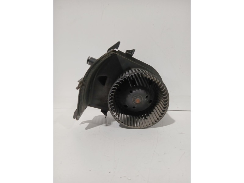 Recambio de motor calefaccion para volkswagen golf v (1k1) 2.0 fsi referencia OEM IAM 1H1820021  