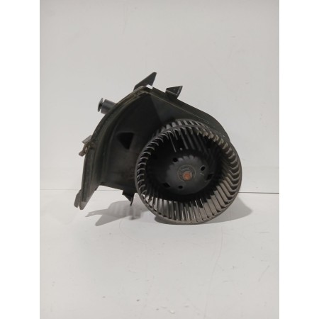 Recambio de motor calefaccion para volkswagen golf v (1k1) 2.0 fsi referencia OEM IAM 1H1820021  