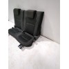 Recambio de asiento trasero para nissan qashqai i (j10, nj10) 1.5 dci referencia OEM IAM 1077889  