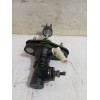 Recambio de bombin embrague para toyota auris (_e15_) 1.33 dual-vvti (nre150_) referencia OEM IAM 3142002032  